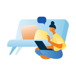 Webinar Thumbnail