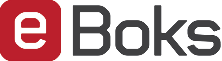 e-Boks