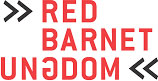 Red barnet ungdom