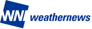 Weathernews Europe