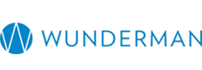 Wunderman