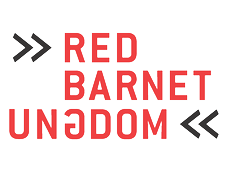 Red barnet ungdom