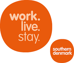 Work-live-stay southern denmark