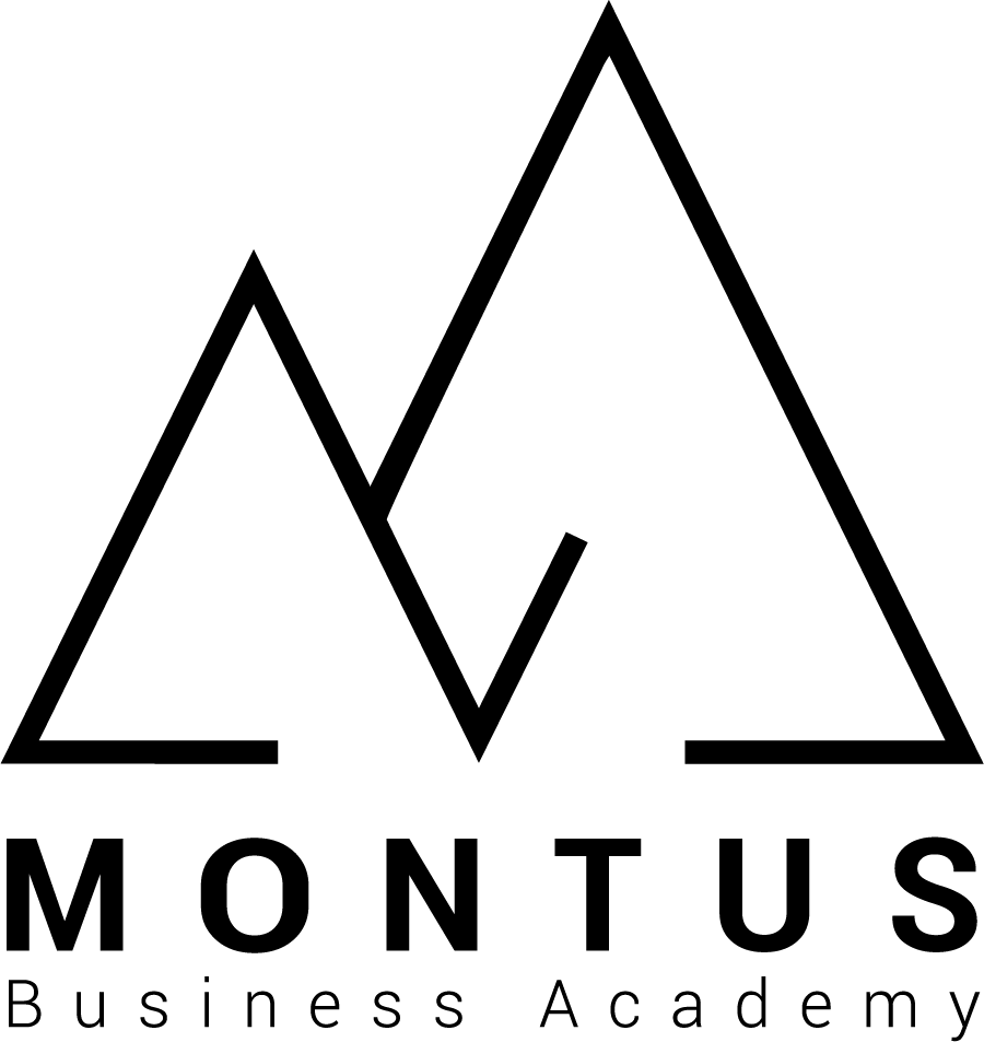 Montus Business Academy