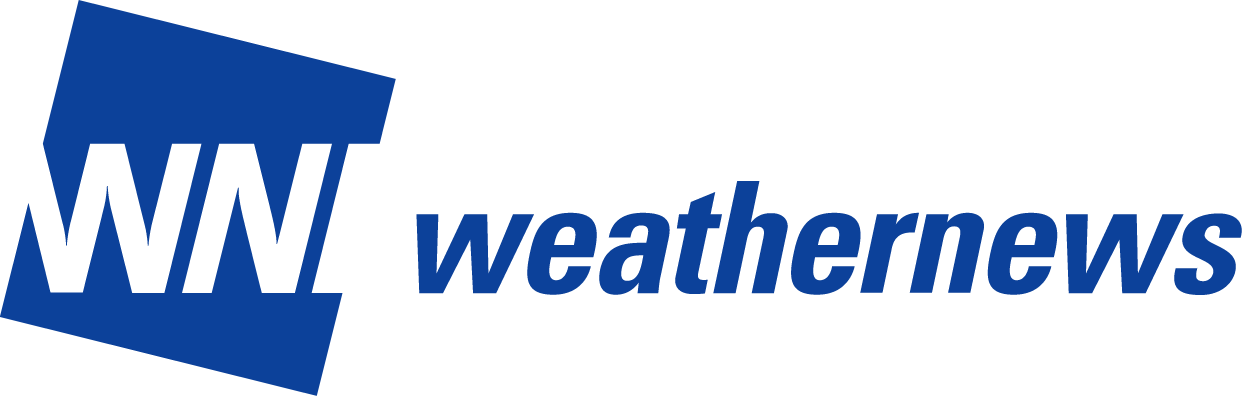 Weathernews Europe