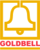 Goldbell