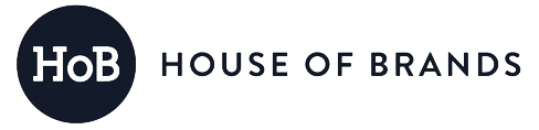 House of Brands A/S