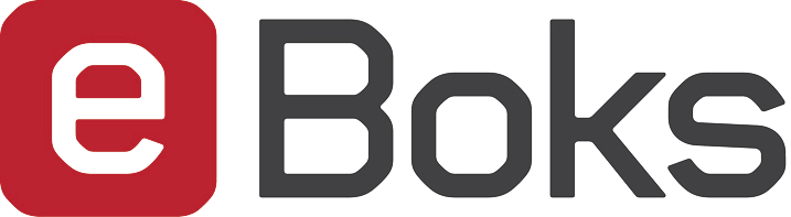 e-Boks