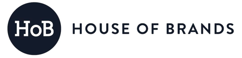 House of Brands A/S