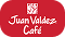 juan_valdez_logo