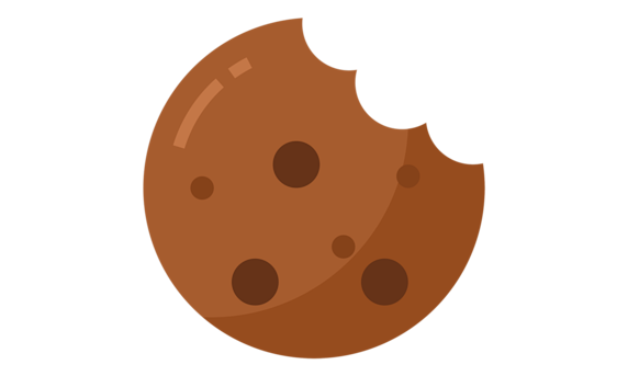 Cookie Policy
