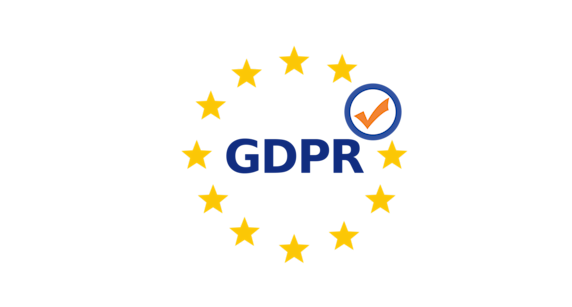 GDPR Compliant