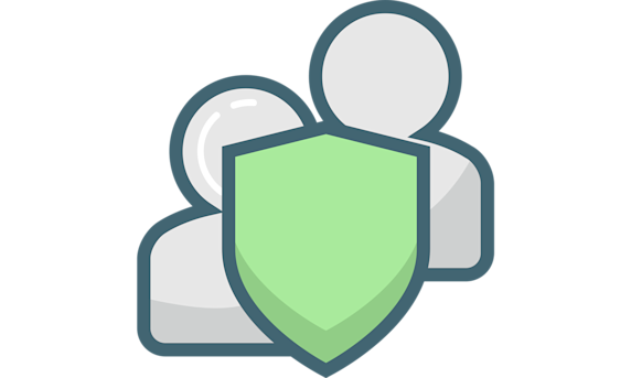Privacy Policy