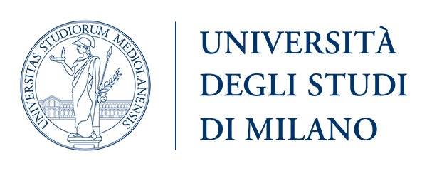 Logo universita degli studi di milano