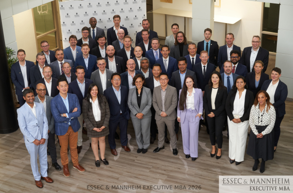 EEE-EMBA-MOD-Nicolas Berby-2