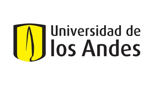 logo-universidad de los andes