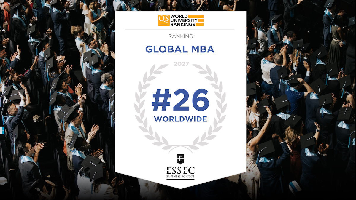 EEE-GMBA-QS-Ranking-2027-Image