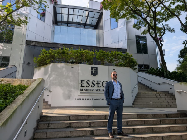 EEE-EMBA-MOD-Nicolas Berby-3