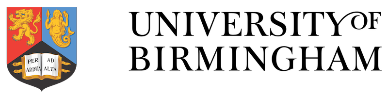 logo-university-of-birmingham