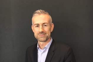 Matthew Priestley