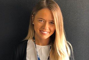 Lily Bennett