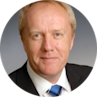 Keith Farrell