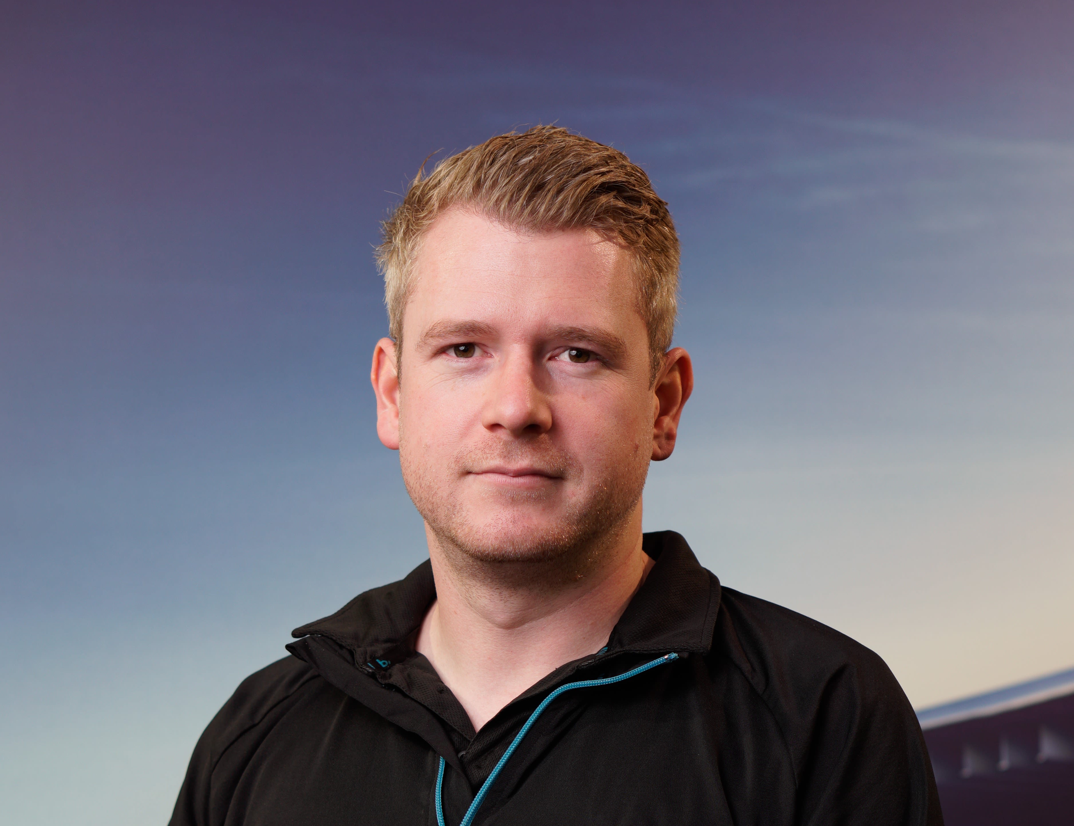 Yan Aynsly