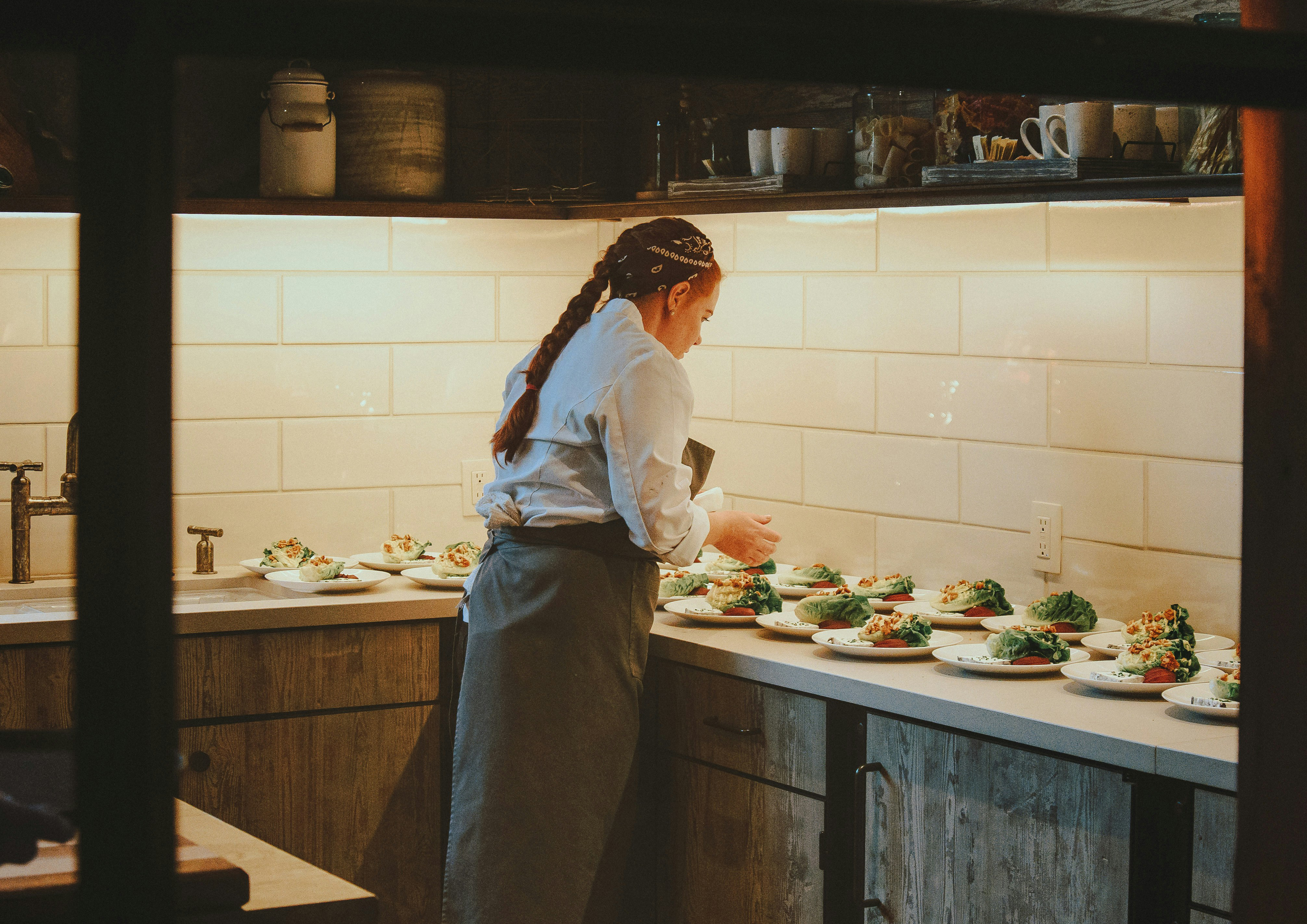 ashley-byrd-cFqLrgwQl6M-unsplash