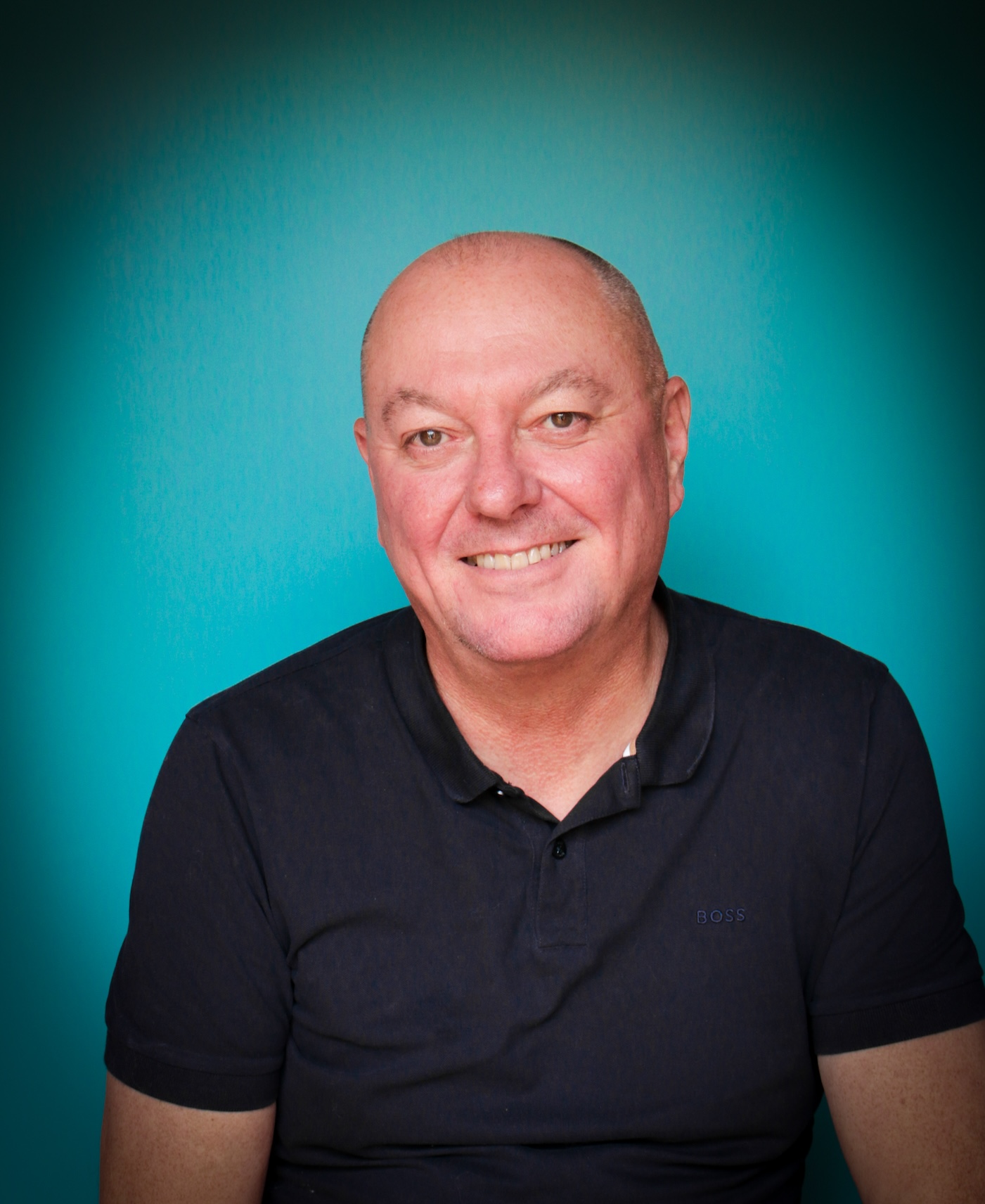 Scott Headshot