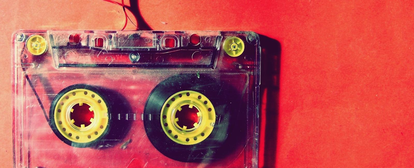 A sonoridade alemã: 5 bandas que vão mudar sua percepção sobre esse idioma leve e poético