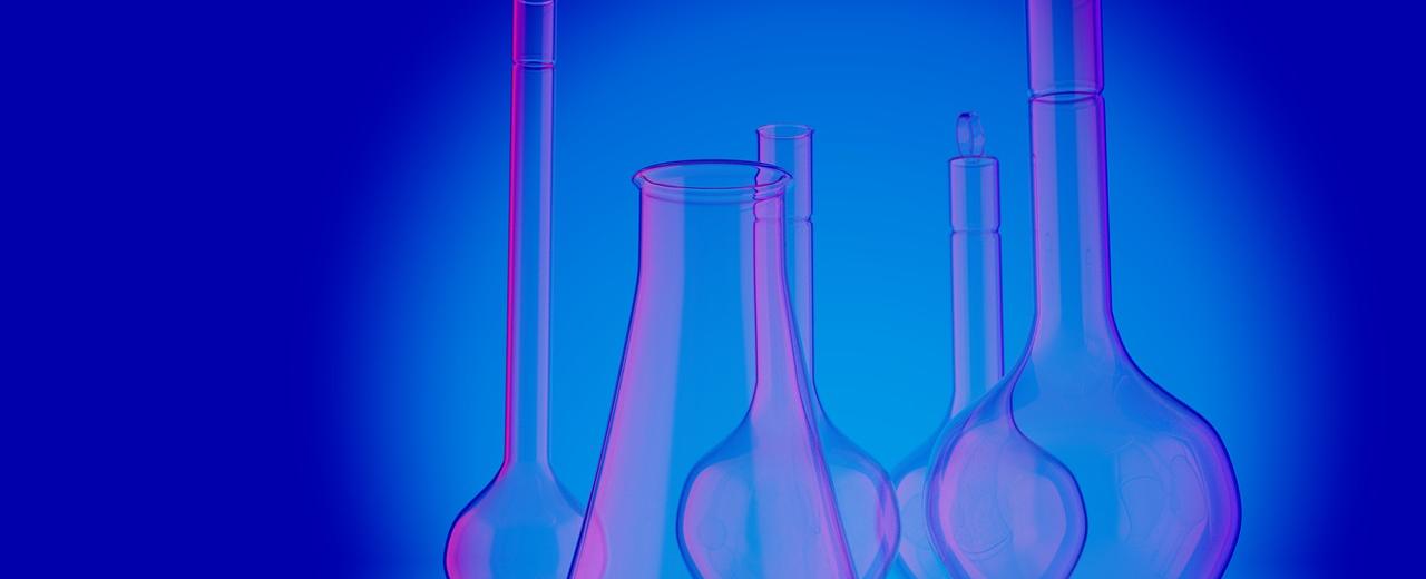 Usando ferramentas de IA no dia a dia de pesquisa