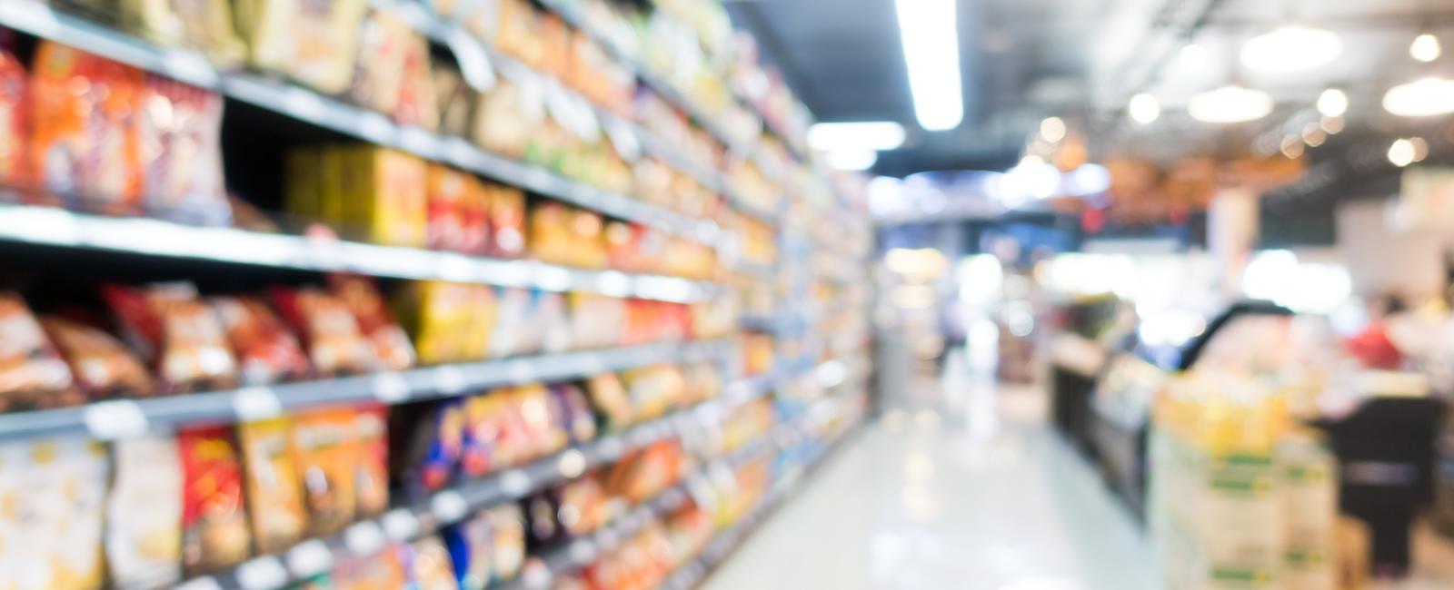 O fim da escala 6x1, a desigualdade salarial e comportamento no Brasil