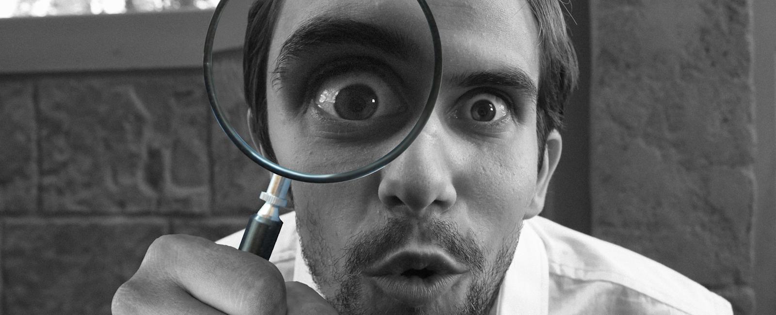 Falsos e bons amigos do alemão