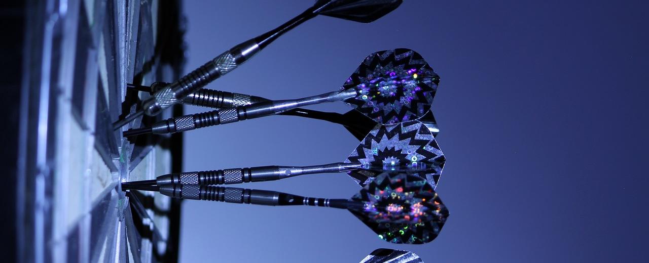 Por que estratégia tem necessariamente a ver com pesquisa?