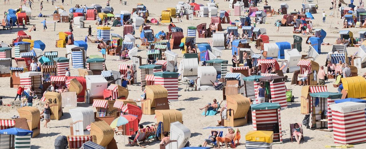 6 dicas para fazer uma boa survey