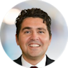 Chris Polidano