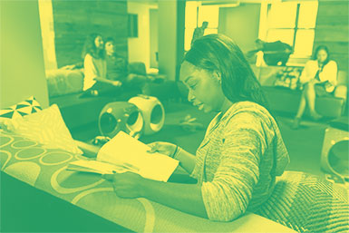 Policies Image