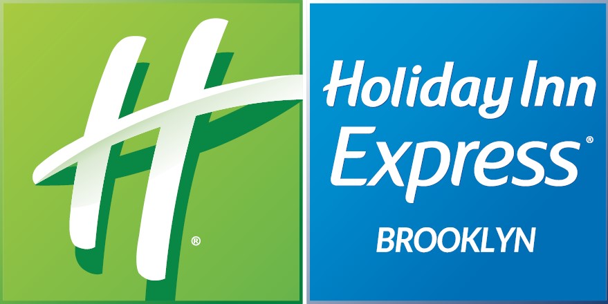 Holiday Inn Express Brooklyn 