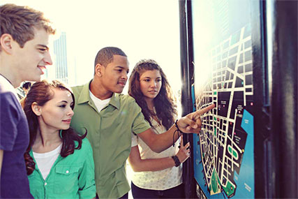 Events Image