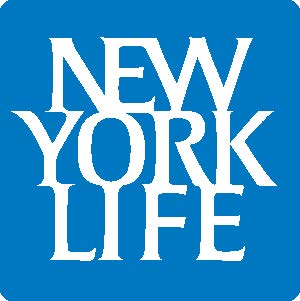 NYL Logo