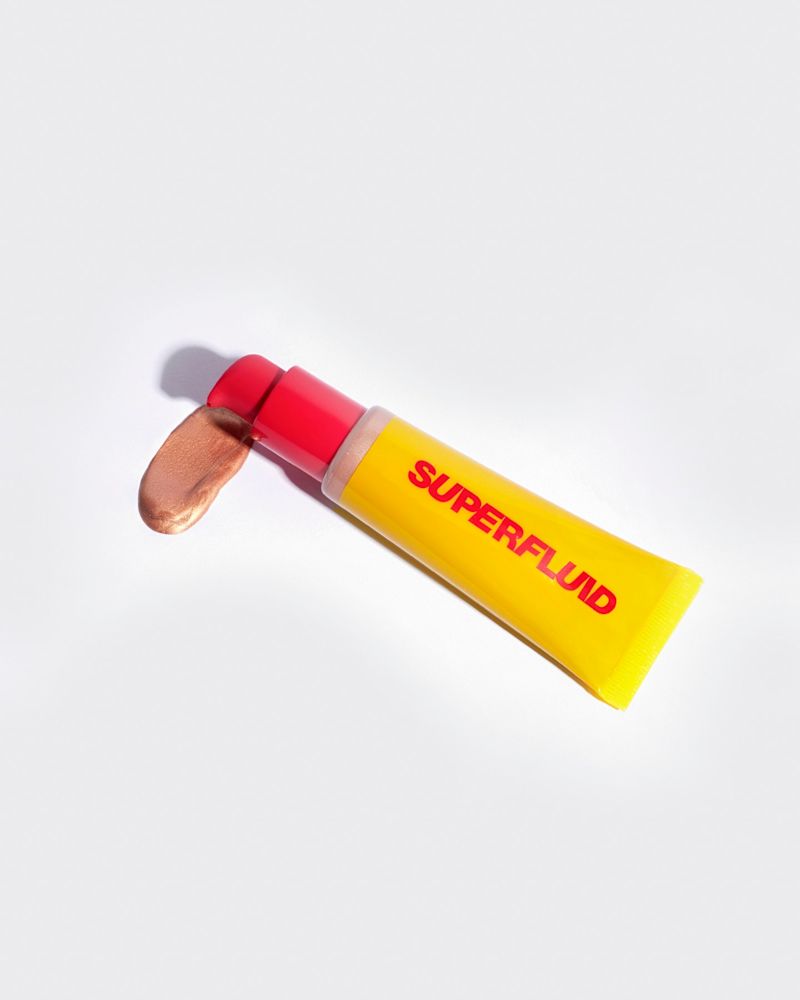 superfluid ott1630