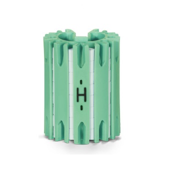 Synovex® H, 10 Dose