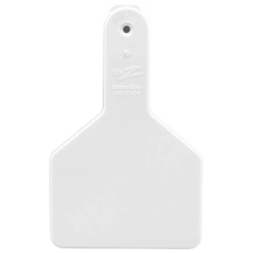 z-tag-z1--long-neck-calf--blank--white