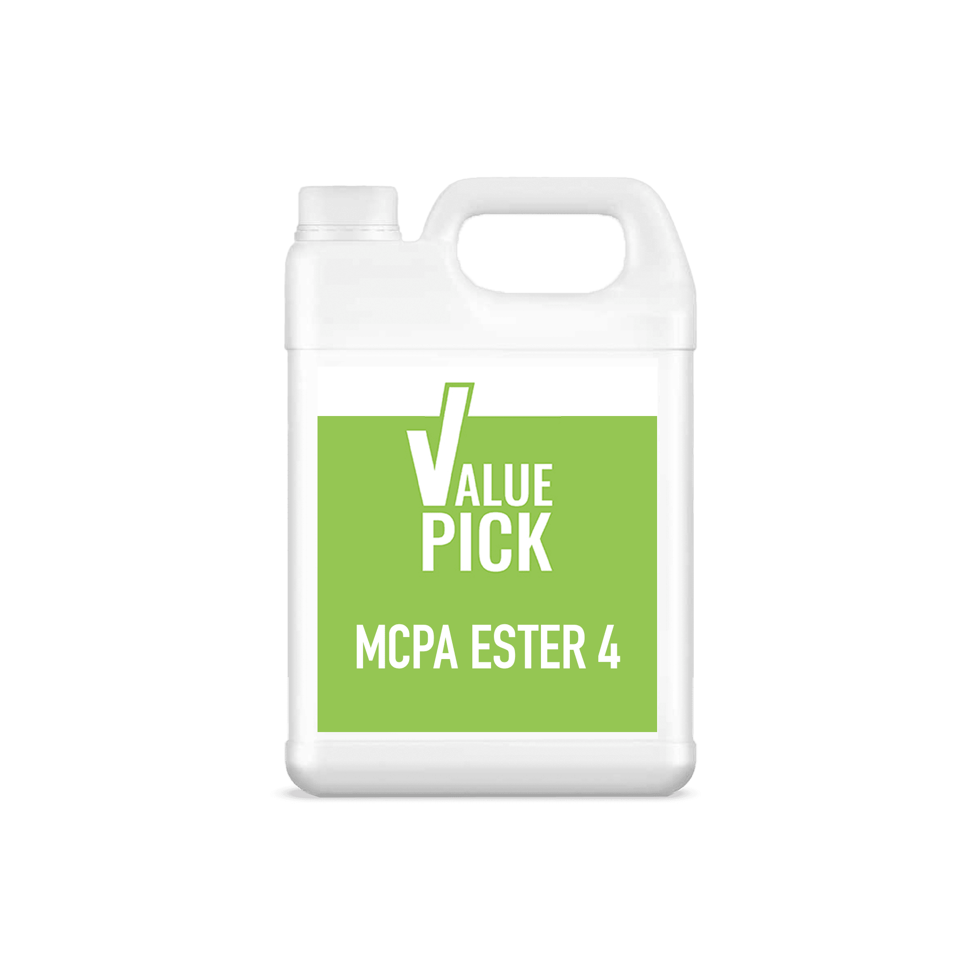 MCPA Ester 4 Value Pick Jug