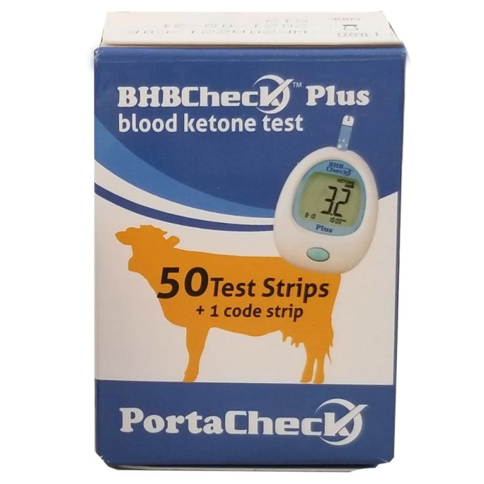 fbn-bhbcheck-plus-blood-ketone-test-50-count