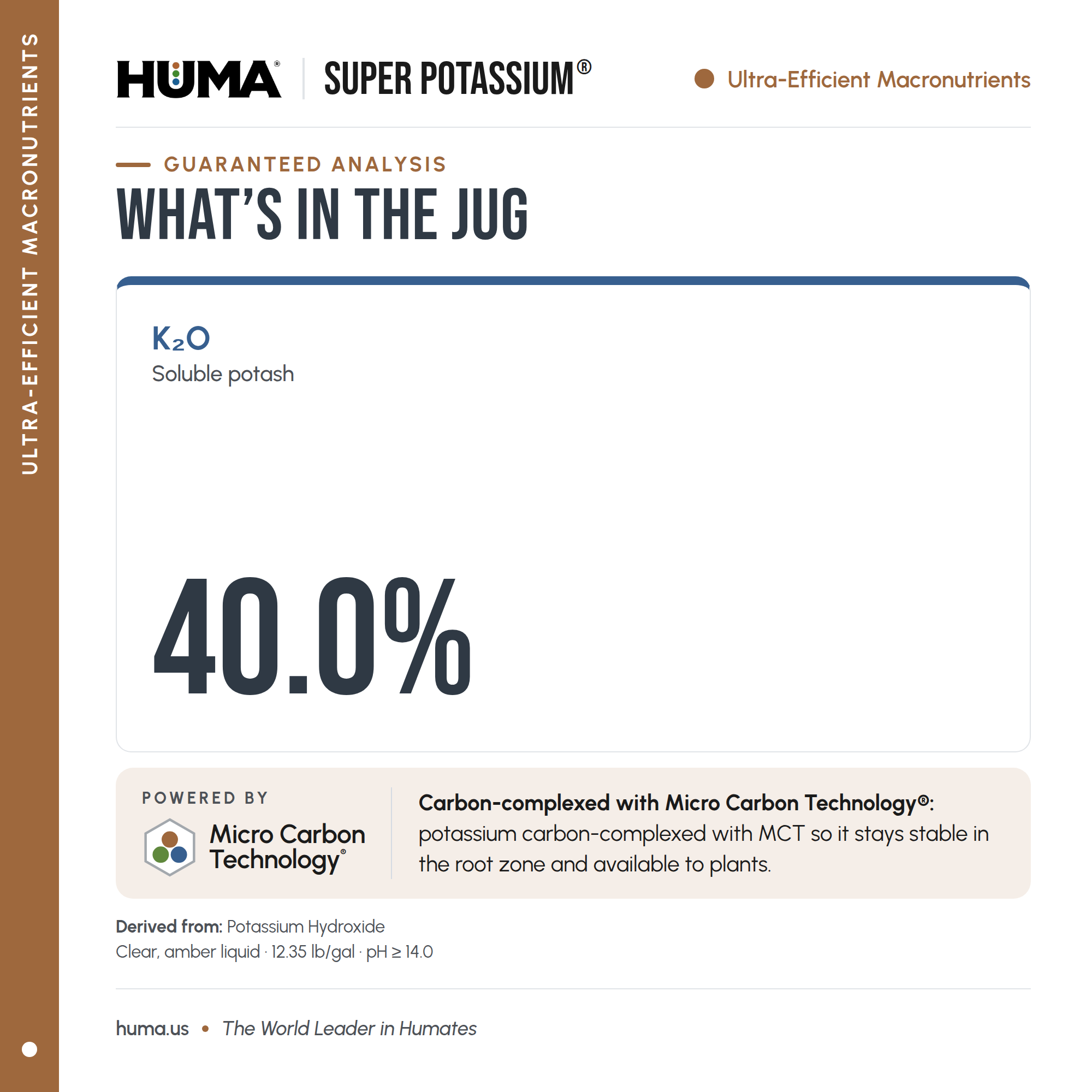 Huma-Super-Potassium 03 Whats-in-the-jug