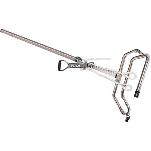 Vink Calf Puller Full