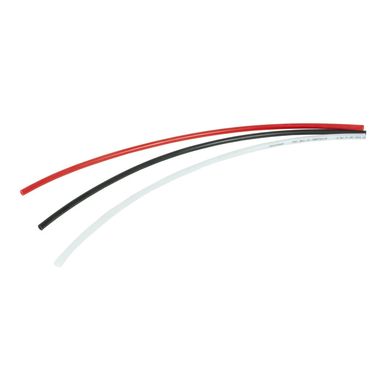 toolkit-bundle-776547