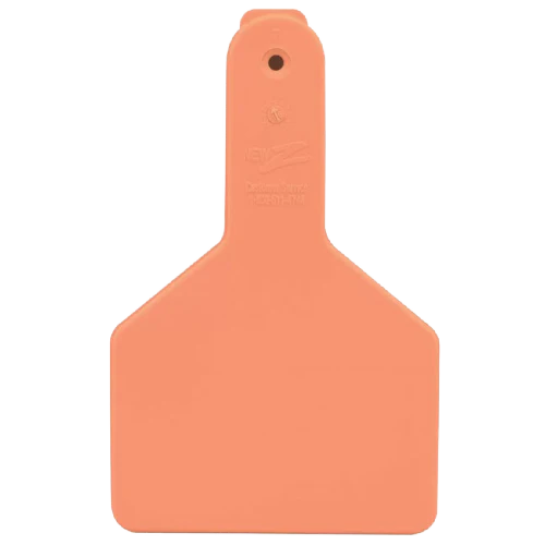 z-tag-z1--long-neck-calf--blank--orange