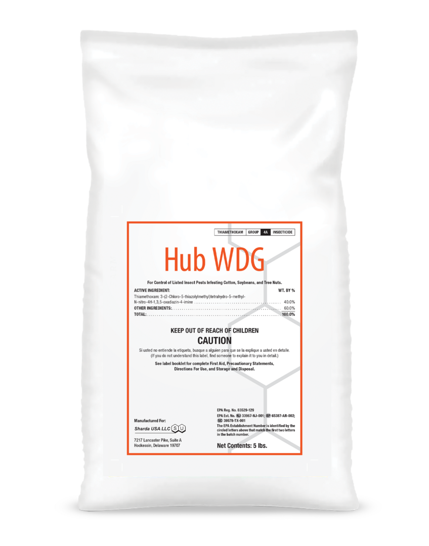 Large PNG-Hub-WDG-Bag